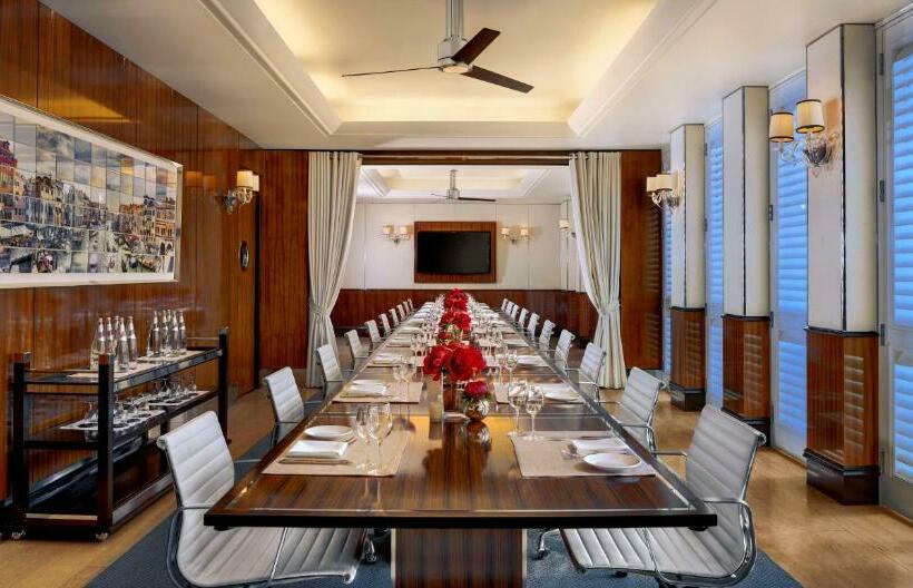 فندق Cameo Beverly Hills