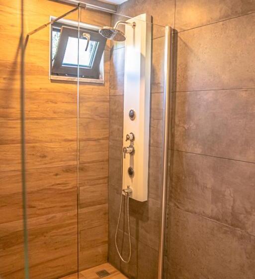 호텔 Camyuva Beach