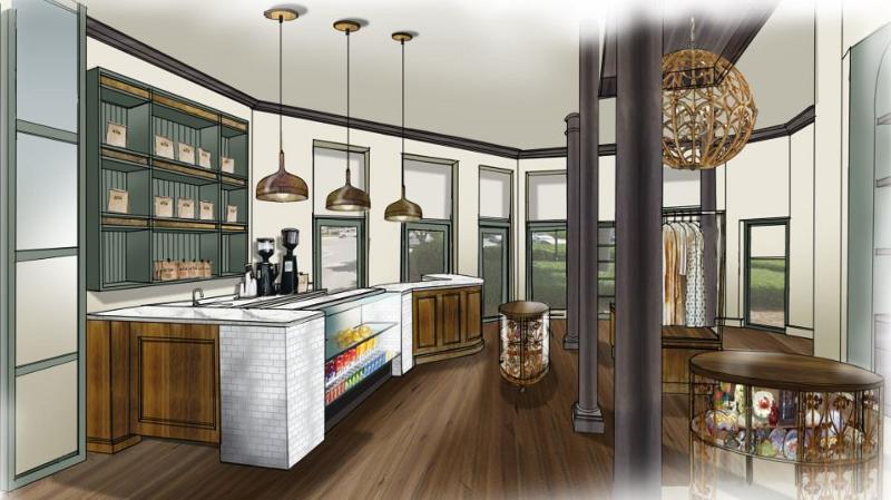 酒店 Casa Marina Key West, Curio Collection by Hilton