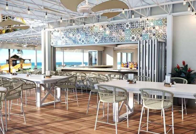 酒店 Casa Marina Key West, Curio Collection by Hilton