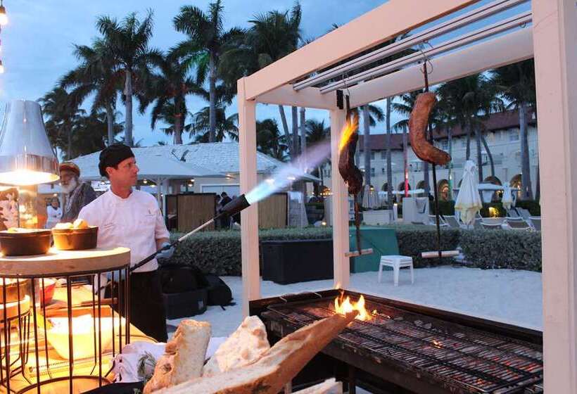 酒店 Casa Marina Key West, Curio Collection by Hilton