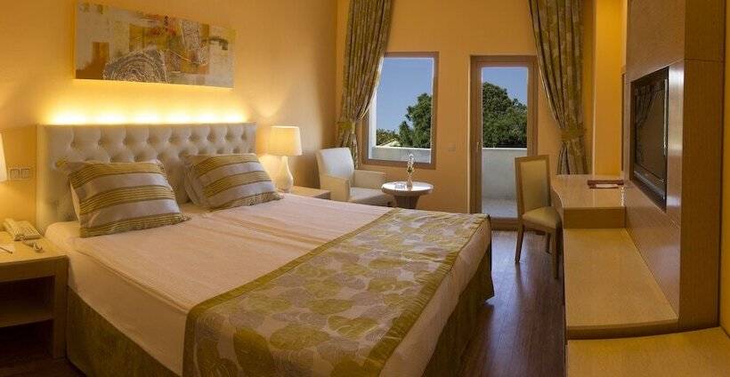 酒店 Selectum Noa Belek