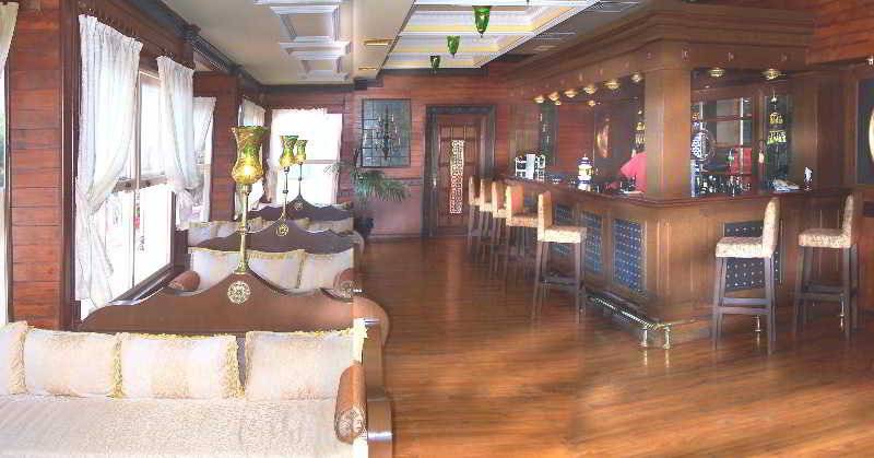 ホテル Club Boran Mare Beach   All Inclusive