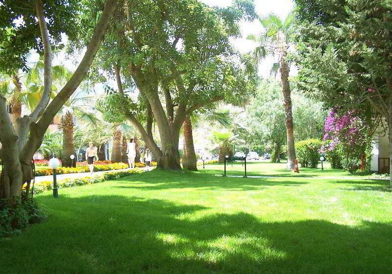 ホテル Club Boran Mare Beach   All Inclusive