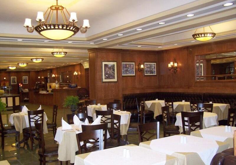 ホテル Club Boran Mare Beach   All Inclusive