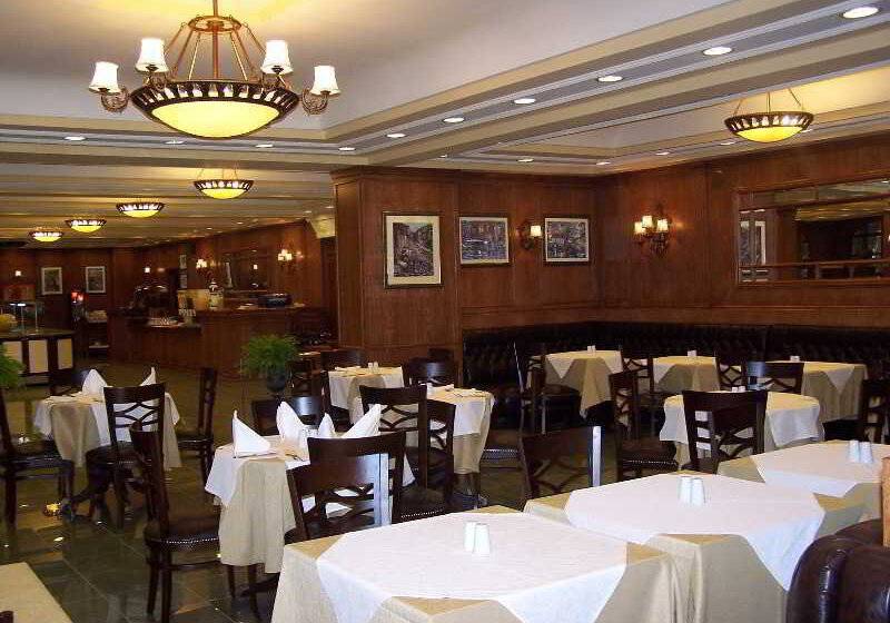 ホテル Club Boran Mare Beach   All Inclusive