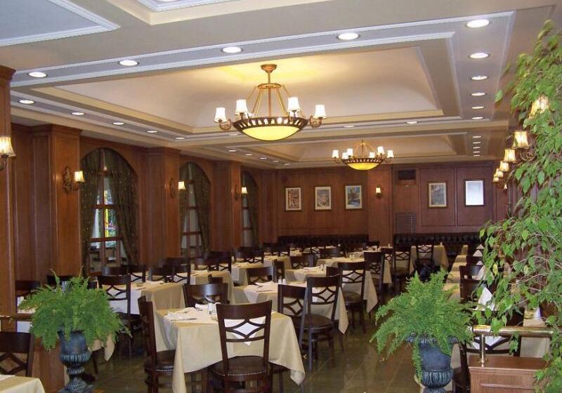 ホテル Club Boran Mare Beach   All Inclusive