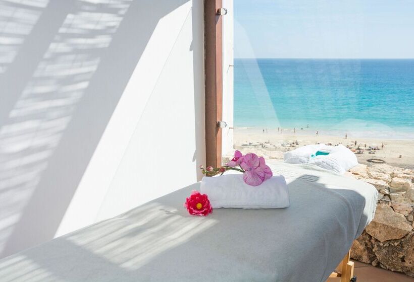 فندق Club Jandía Princess