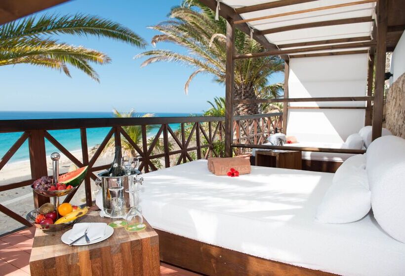 호텔 Club Jandía Princess