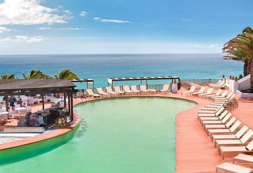 호텔 Club Jandía Princess