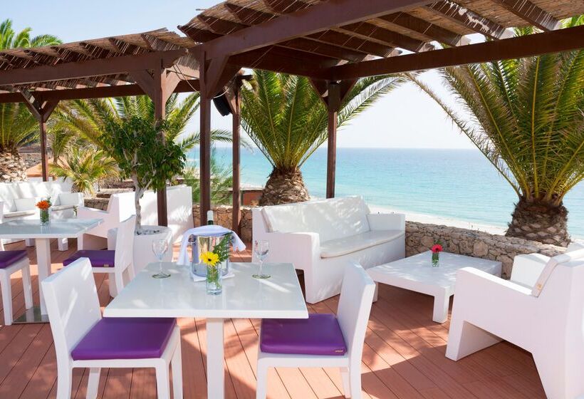 فندق Club Jandía Princess