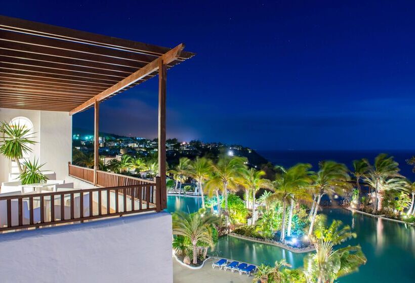 호텔 Club Jandía Princess