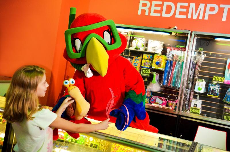 Coco Key Hotel & Water Park Resort