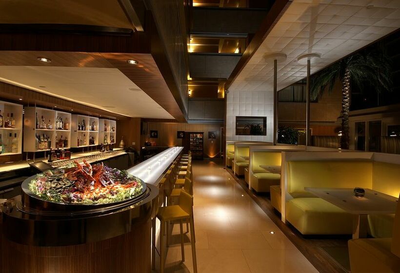 فندق Aka Brickell