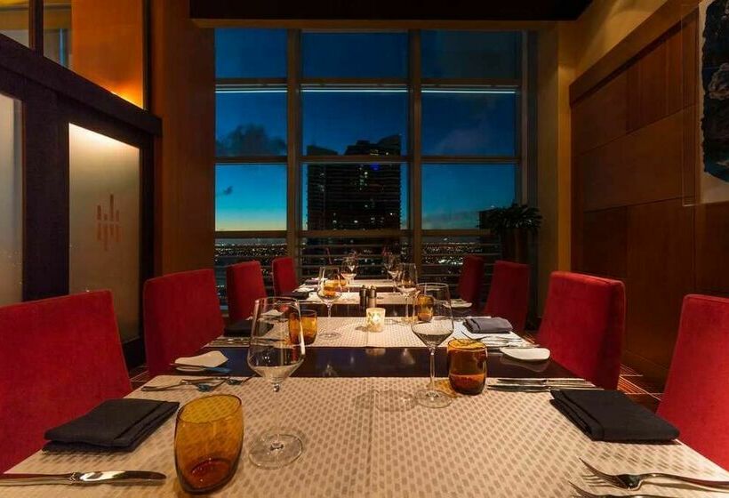 فندق Aka Brickell