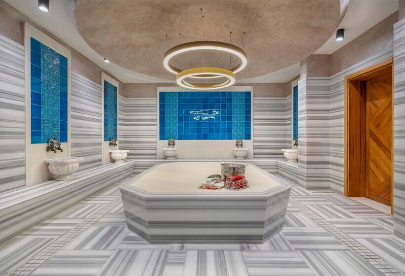 호텔 Corendon Playa Kemer