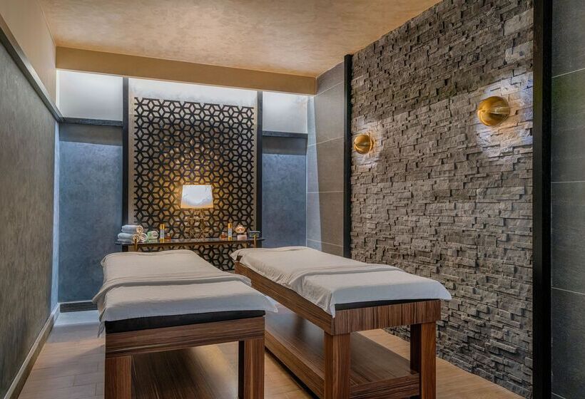 호텔 Corendon Playa Kemer