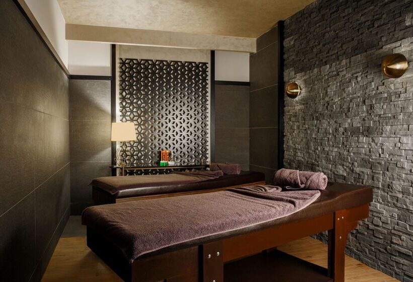 호텔 Corendon Playa Kemer