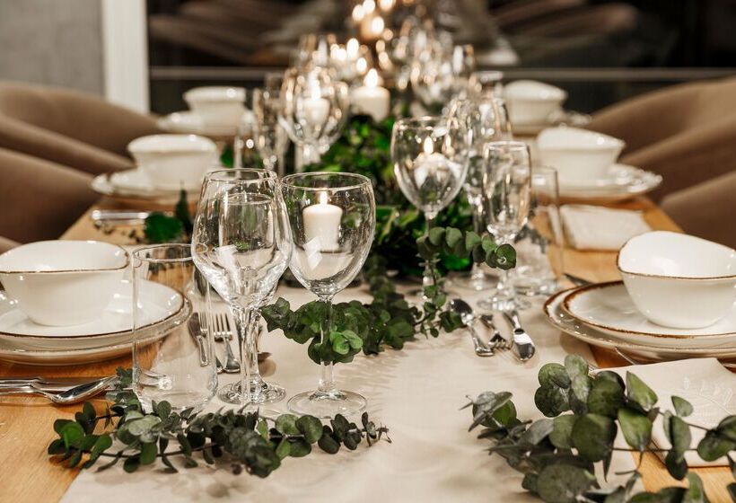 호텔 Corendon Playa Kemer