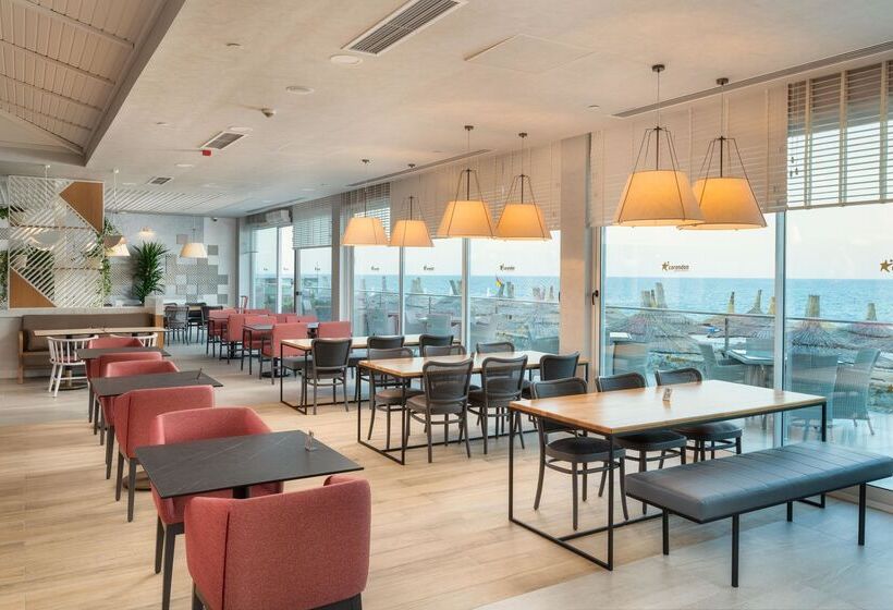 호텔 Corendon Playa Kemer