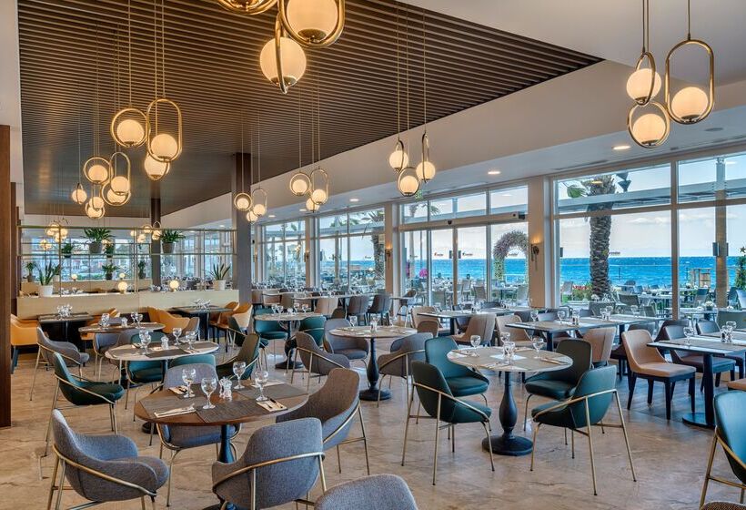 호텔 Corendon Playa Kemer