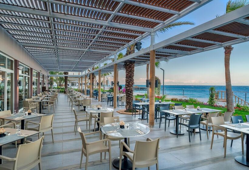 호텔 Corendon Playa Kemer