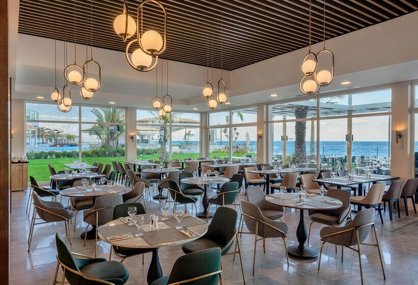 호텔 Corendon Playa Kemer