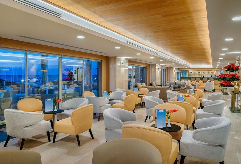 호텔 Corendon Playa Kemer