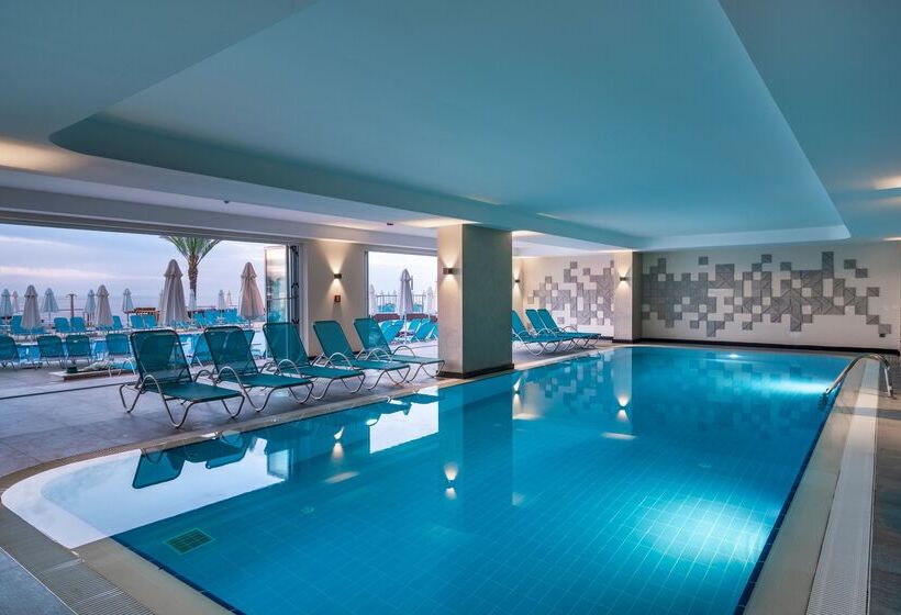 호텔 Corendon Playa Kemer