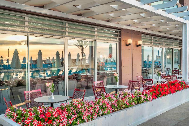 호텔 Corendon Playa Kemer