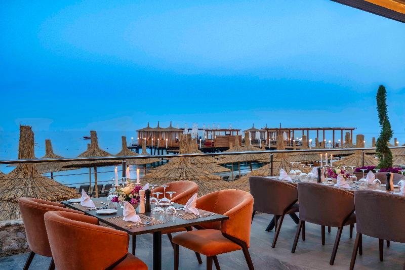 호텔 Corendon Playa Kemer