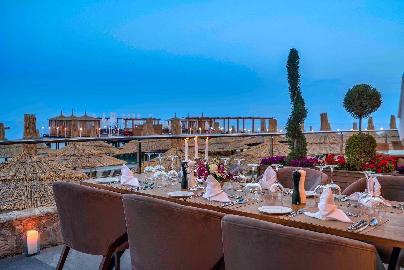 호텔 Corendon Playa Kemer