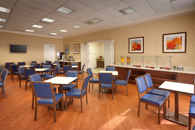 فندق Cortona Inn And Suites Anaheim Resort