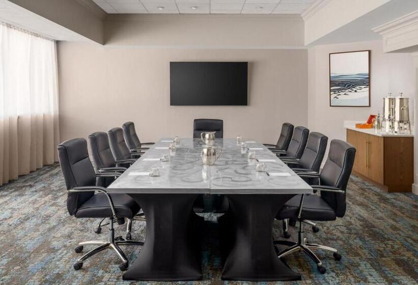 فندق Courtyard By Marriott Orlando Lake Buena Vista At Vista Centre