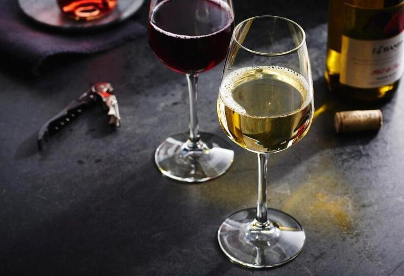 فندق Courtyard By Marriott Orlando Lake Buena Vista At Vista Centre