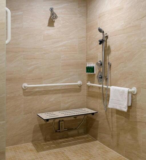 ホテル Courtyard San Diego Old Town