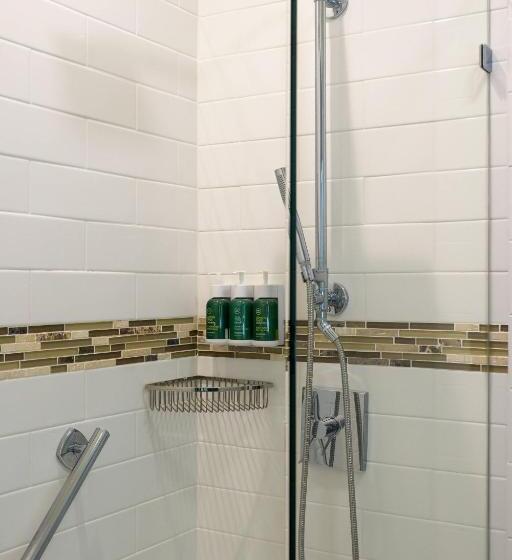 ホテル Courtyard San Diego Old Town