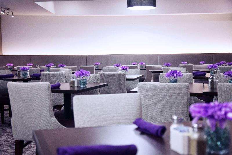 酒店 The Brookhaven Atlanta