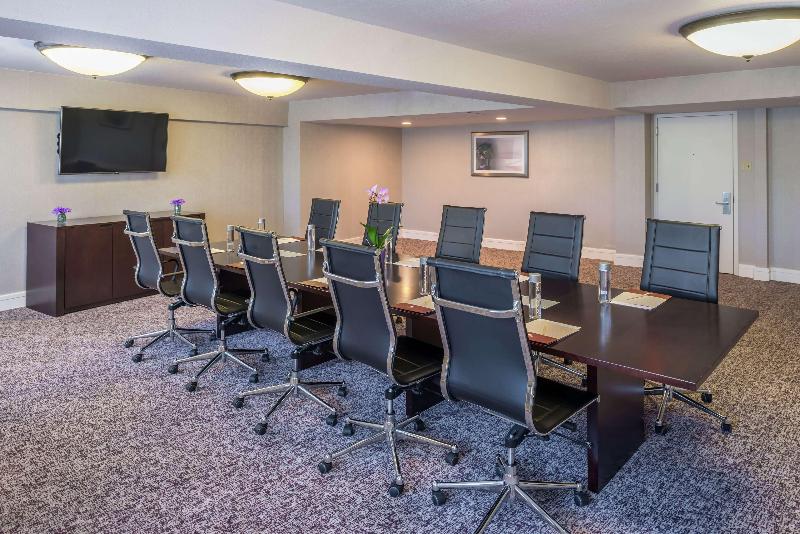 酒店 The Brookhaven Atlanta