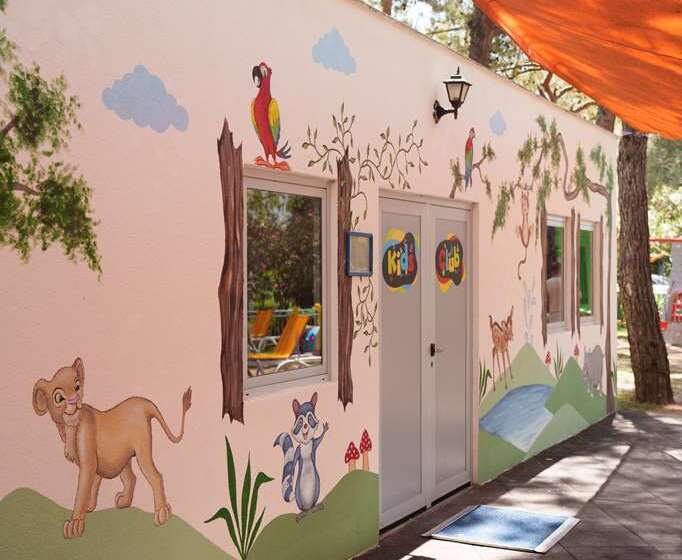 酒店 Doubletree By Hilton Bodrum Isil Club Resort