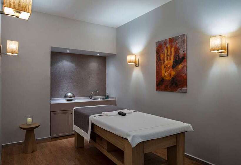 酒店 Doubletree By Hilton Bodrum Isil Club Resort