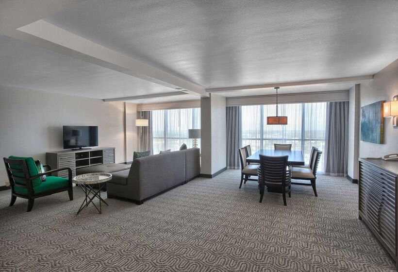 Отель Doubletree By Hilton At The Entrance To Universal Orlando