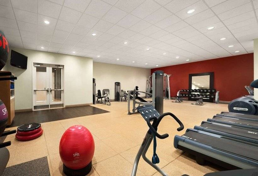 Отель Doubletree By Hilton At The Entrance To Universal Orlando