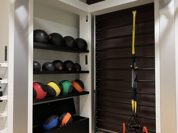 Отель Doubletree By Hilton At The Entrance To Universal Orlando