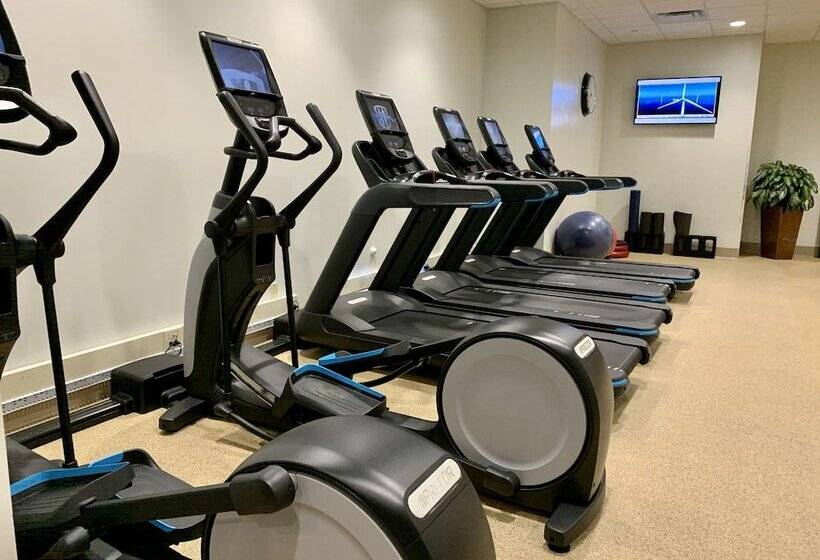 Отель Doubletree By Hilton At The Entrance To Universal Orlando