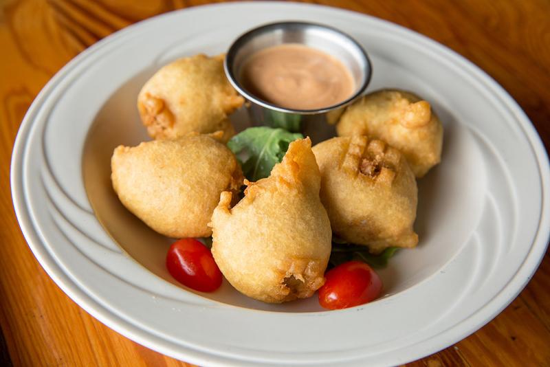 בית מלון כפרי Fairfield By Marriott Inn & Suites Marathon Florida Keys