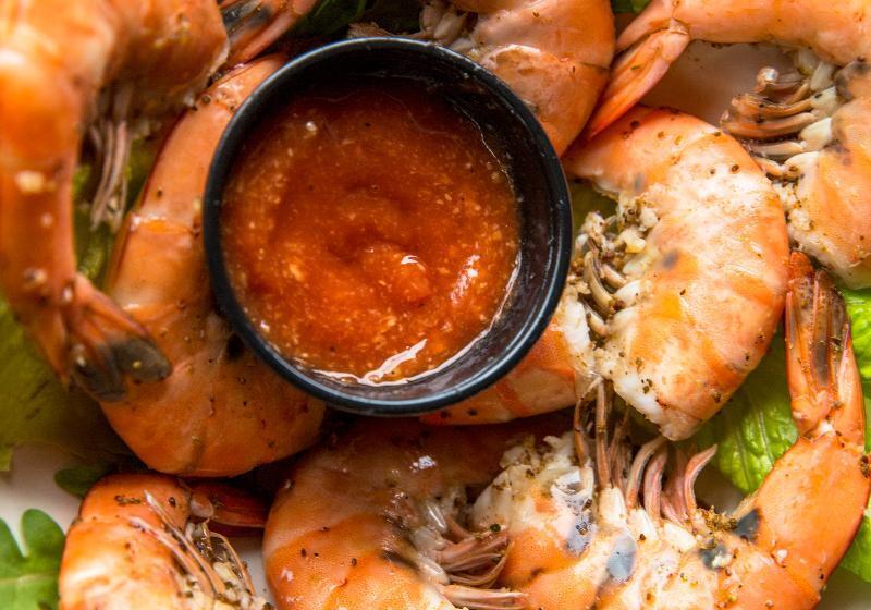 בית מלון כפרי Fairfield By Marriott Inn & Suites Marathon Florida Keys