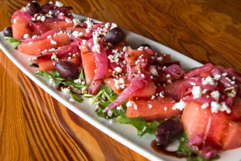 בית מלון כפרי Fairfield By Marriott Inn & Suites Marathon Florida Keys