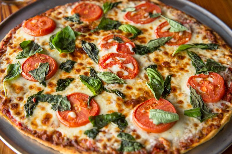 בית מלון כפרי Fairfield By Marriott Inn & Suites Marathon Florida Keys