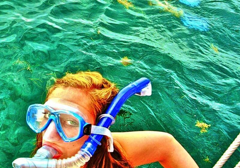 בית מלון כפרי Fairfield By Marriott Inn & Suites Marathon Florida Keys